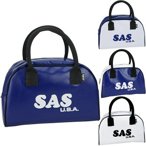 SAS×Golf itI R{[V St EhobO C-55