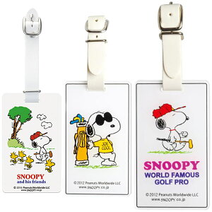 Cg LN^[l[v[g Xk[s[ IDobO^O