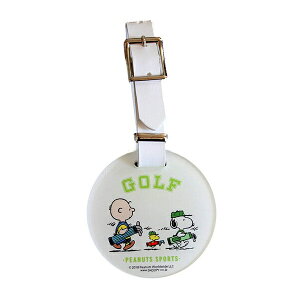 Cg LN^[l[v[g Xk[s[ IDobO^O s[ibcX|[cSt Z-187