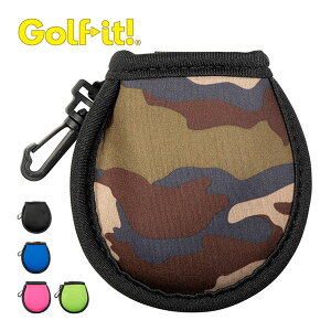 [^CZ[] Cg St{[N[i[ {[EHbV[ C-190