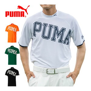 v[} StEFA Y rbOS bNlbN Vc 622402 M-XL [[]