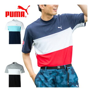v[} StEFA Y J[ubLO bNlbN Vc 622419 M-XL [[]
