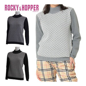 bL[zbp[ fB[X StEFA gCAO nClbN Z[^[ RH-2449WL M/L