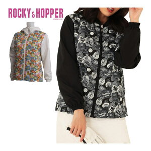 bL[zbp[ fB[X gRbg byvg tWbv t[fB u] RH-3423WL M/L