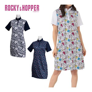 [^CZ[] bL[zbp[ fB[X StEFA ؂ւfUC n[tWbv nClbN s[X RH-1779SL M-L