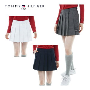 g~[qtBK[ St EFA fB[X VhEtbO v[cLbg THLA355 M-L [[]