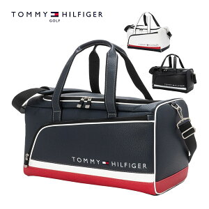 g~[qtBK[ St {XgobO FACE THMG3FB3