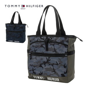 g~[qtBK[ St ʌ g[gobO ~^[ THMG3FB6 [[]