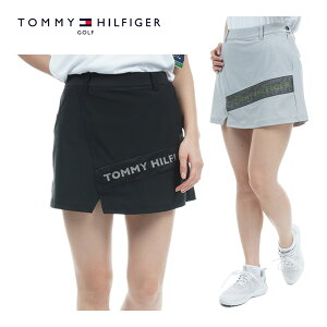 g~[qtBK[ St EFA fB[X bVS iC Lbgpc THLA340 XS-LL [[]