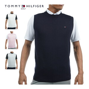 g~[qtBK[ St EFA Y uhS N[lbN jbgxXg THMA311 M-XL [[]