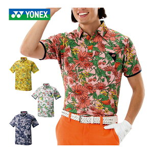 lbNX EFA Y St x[N[ GA[X fCW[vg |Vc GWS1167 M-3L [[]