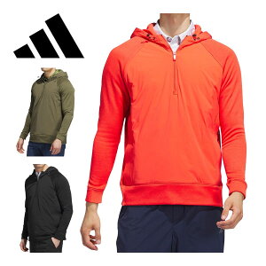 AfB_X StEFA Y FROST GUARD pfbhRrl[V n[tWbv t[fB[ u] HAD89 M-XL [[]