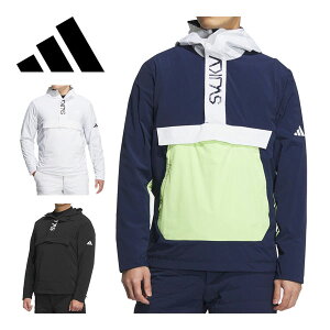 AfB_X StEFA Y WIND. RDY [fBO n[tWbv AmbN t[fB WPbg MKS26 M-XL [[]