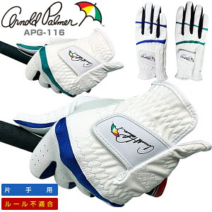 A[mhp[}[ p / Ep SʃVR ̓Obv Y StO[u APG-116 [[]