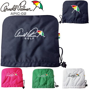 A[mhp[}[ ACAJo[ APIC-02 [[]