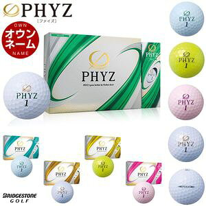 �I�E���l�[���Ή� �u���a�X�g�� �S���t �t�@�C�Y �S���t�{�[�� ������[12������]