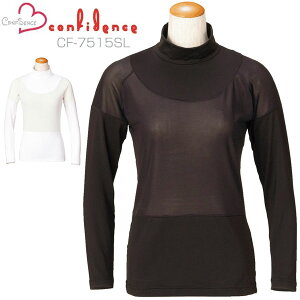 RtBfX fB[X StEFA N[Ci[ nClbN Vc CF-7515SL