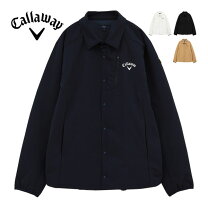 楽天市場】callaway golf 8wayストレッチジャケットの通販