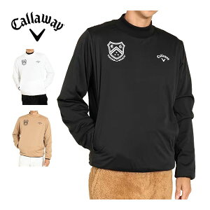 LEFC Y StEFA X^[Xgb` vI[o[ bNlbN u] C23215108 M-3L [[]