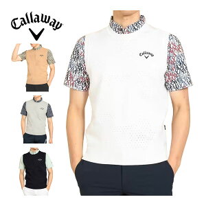 LEFC Y StEFA JtWJ[h N[lbN jbgxXg C23219100 M-3L [[]