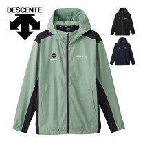 楽天市場】descente dmmujf12aの通販