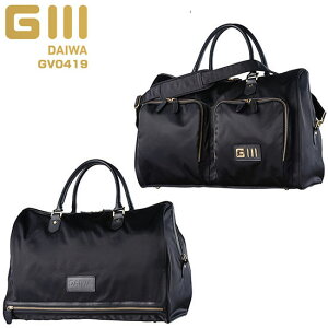 O[uCh 2019 _C G III VOl`[ {XgobO GV0419