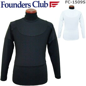 楽天市場 スクラブ インナー ハイネックの通販