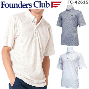 t@E_[XNu Y StEGA ER |Vc FC-4261S M-O