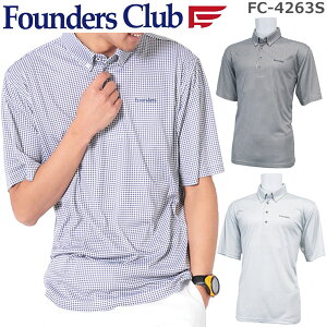 t@E_[XNu Y StEGA MK`FbN |Vc FC-4263S M-O