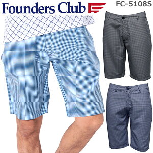 [^CZ[] t@E_[XNu Y StEGA `FbN n[tpc FC-5108S M-O