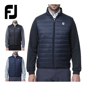 tbgWC StEFA Y nCubh tWbv W[W ȃWPbg FJ-F23-M04 M-XL [[]