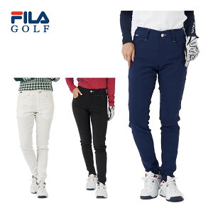 tBSt fB[X StEFA N Opc 793-300 M-LL [[]