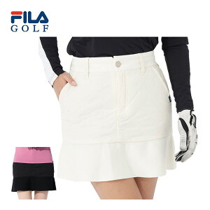 tBSt fB[X StEFA ~Mn Lg jbg nCubh ȃXJ[g 793-342 M-LL [[]