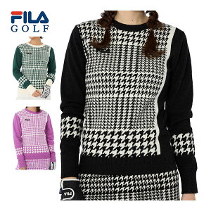 tBSt fB[X StEFA pl N[lbN Z[^[ 793-781 M-LL [[]