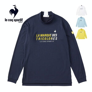 RbNX|eBt St Y EFA Xgb`tH[T[ Svg bNlbN Vc QGMWJB03 M-3L [[]