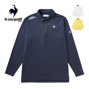 RbNX|eBt St Y EFA nWK[h |Vc QGMWJB05 M-3L [[]