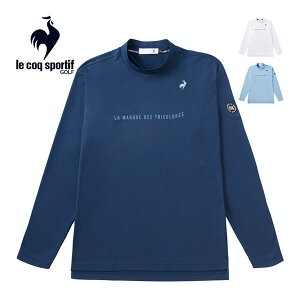 RbNX|eBt St Y EFA obNT[NS bNlbN Vc QGMWJB07 M-LL [[]