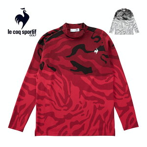 RbNX|eBt St Y EFA RIJOUME }[u Of[VWK[h nClbN Vc QGMWJB25 M-LL [[]