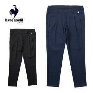 RbNX|eBt St Y EFA SWJ[h e[p[h WK[pc QGMWJD05 [[]