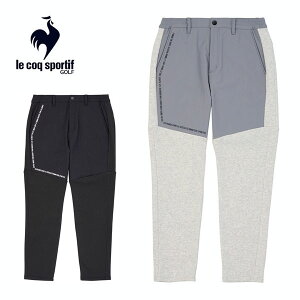 RbNX|eBt St Y EFA RIJOUME zJbg\[ nCubh Opc QGMWJD23 M-LL [[]