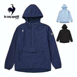 RbNX|eBt St Y EFA t[fB AmbN u] QGMWJK03 M-LL [[]