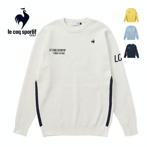 RbNX|eBt St Y EFA N[lbN EHbVu Z[^[ QGMWJL00 M-3L [[]