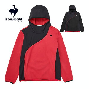 RbNX|eBt St Y EFA RIJOUME q[gir q[g|bh AVg[ z{A vI[o[ nCubh t[fB u] QGMWJL62 M-LL [[]