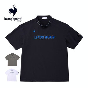 RbNX|eBt St Y EFA I[o[TCY bNlbN Vc QGMXJA10 M-LL [[]