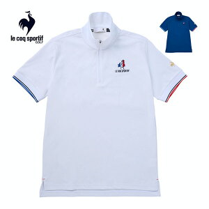 RbNX|eBt St jgA[g n[tWbv Vc StEFA Y M-LL QGMXJA23 [[]