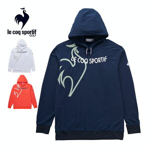 RbNX|eBt St Y EFA vI[o[ t[fB Vc QGMXJB03 M-LL [[]