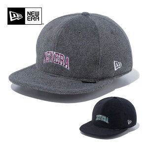 j[G St Lbv 9FIFTY Original Fit POLARTEC Power Stretch A[`S y[z