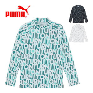 v[} StEFA Y Xgb`JmR AOP X[K bNlbN Vc 624920 M-XL y[z