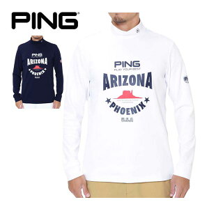 s Y StEFA lCeBuC _ujbg Jbg\[ nClbN Vc 621-3269803 M-LL [[]