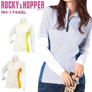 bL[zbp[ fB[X StEFA ؂ւ n[tWbv nClbN Vc RH-1744SL